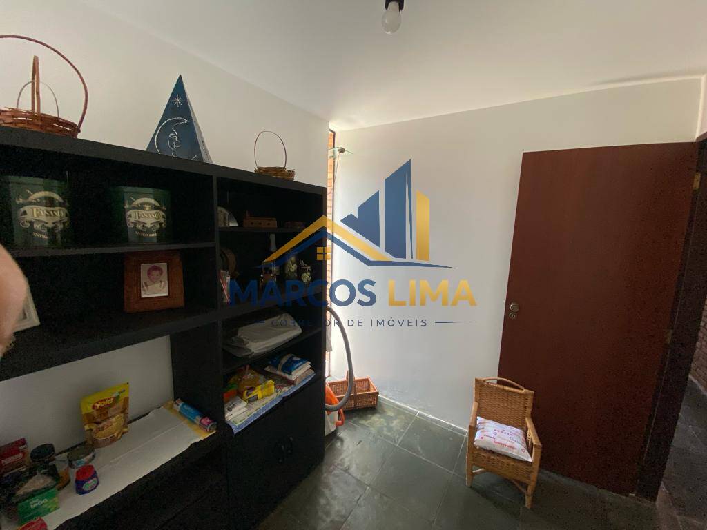 Casa de Condomínio, 3 quartos - Foto 36