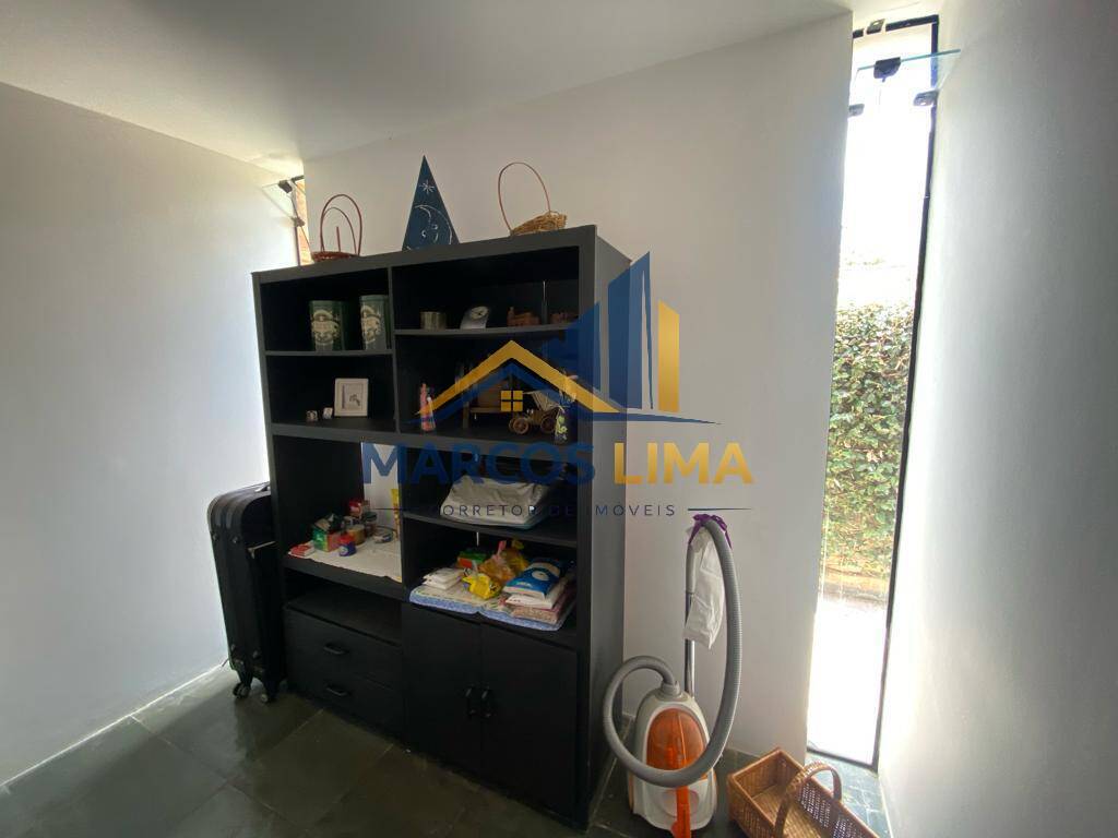 Casa de Condomínio, 3 quartos - Foto 41