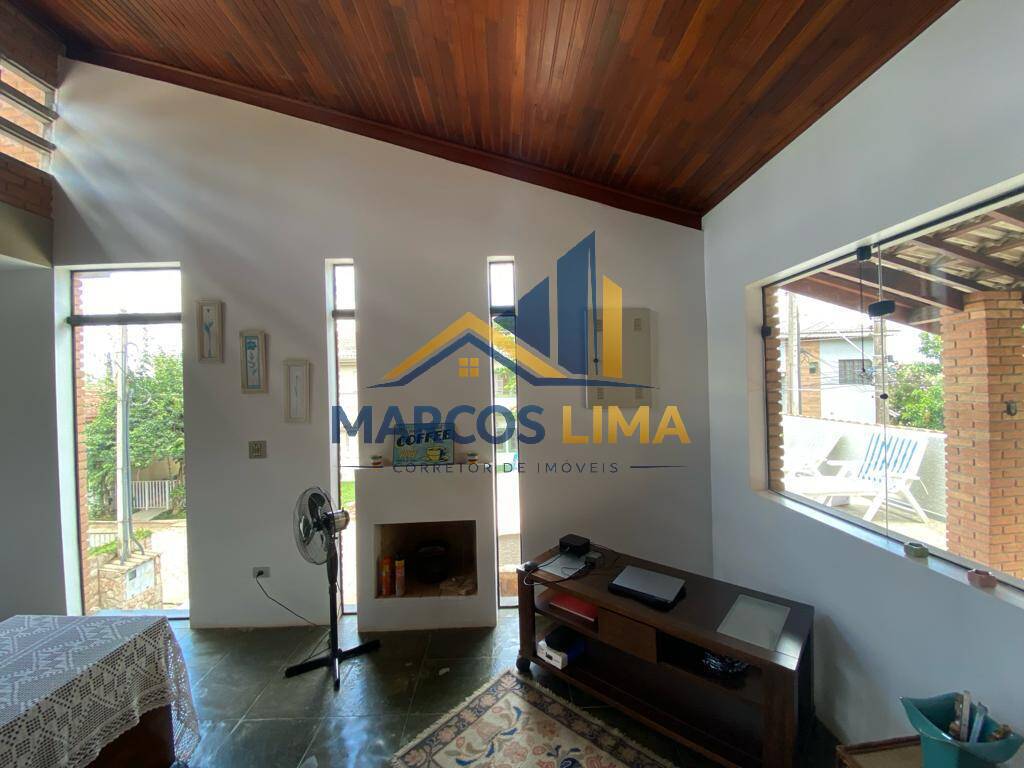 Casa de Condomínio, 3 quartos - Foto 42