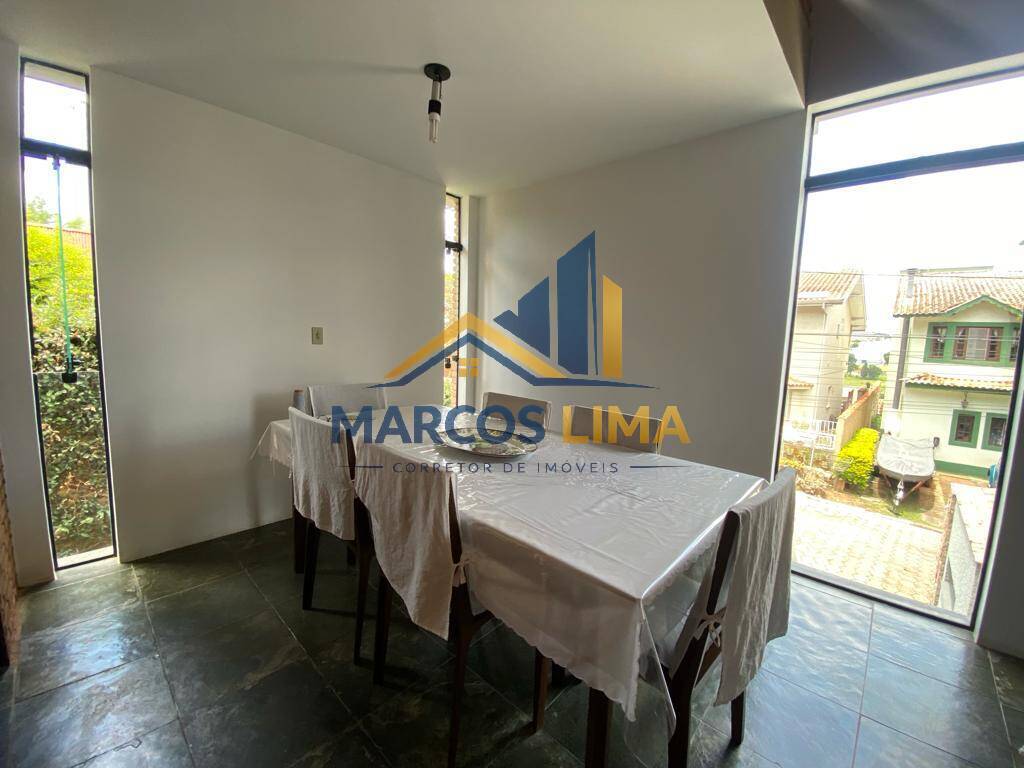 Casa de Condomínio, 3 quartos - Foto 44