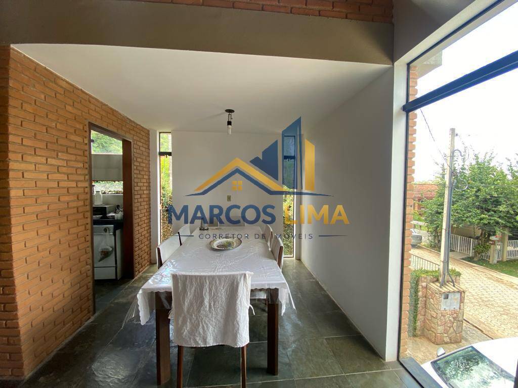 Casa de Condomínio, 3 quartos - Foto 45