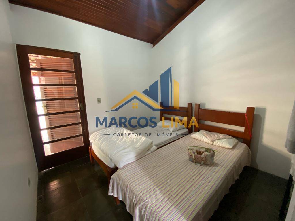 Casa de Condomínio, 3 quartos - Foto 53