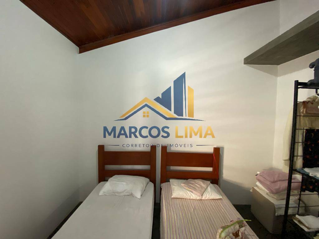 Casa de Condomínio, 3 quartos - Foto 54