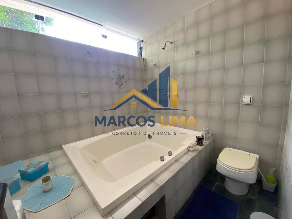 Casa de Condomínio, 3 quartos - Foto 50