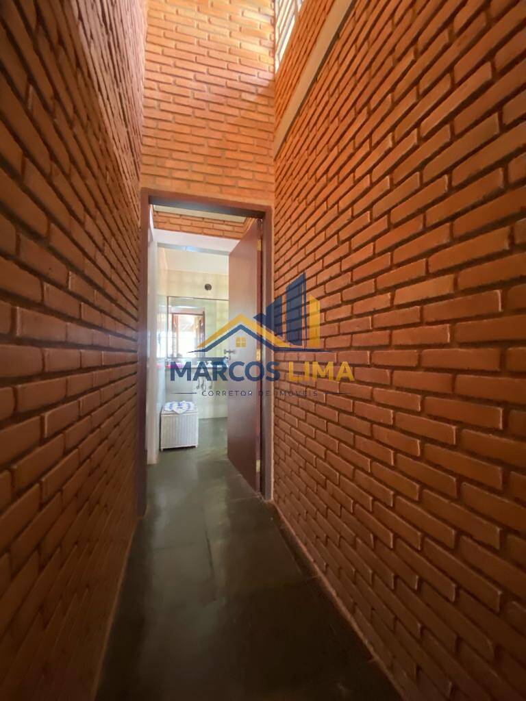 Casa de Condomínio, 3 quartos - Foto 56