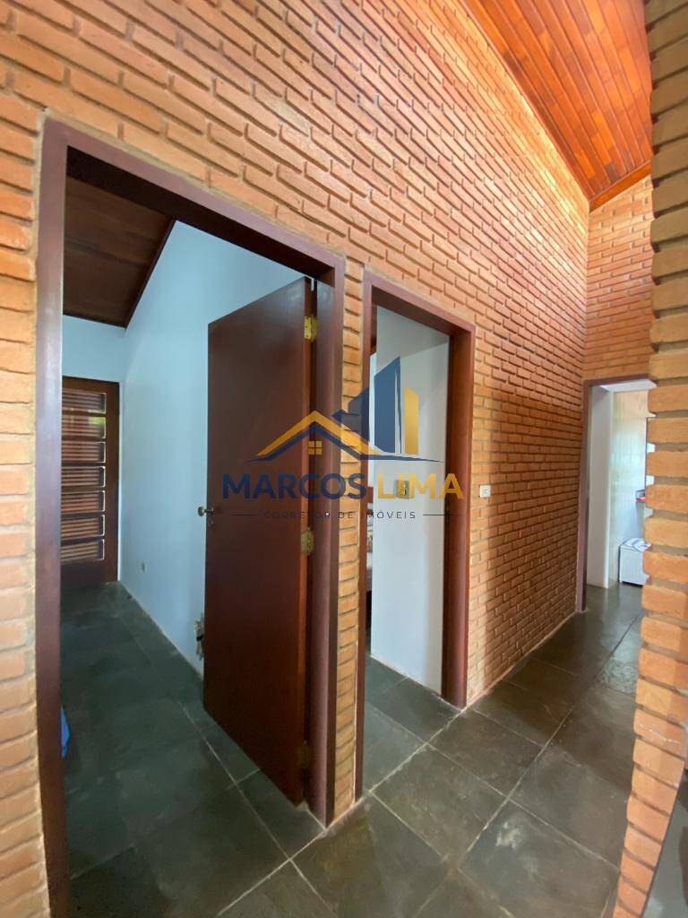 Casa de Condomínio, 3 quartos - Foto 59