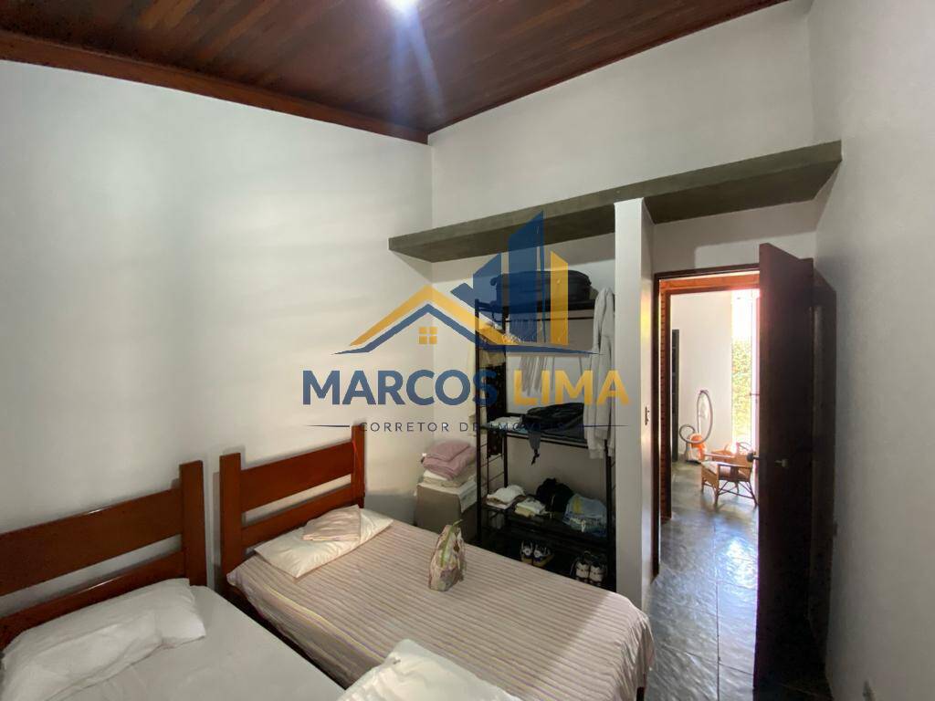 Casa de Condomínio, 3 quartos - Foto 55