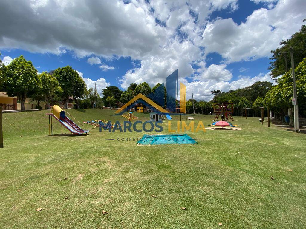 Casa de Condomínio, 3 quartos - Foto 64