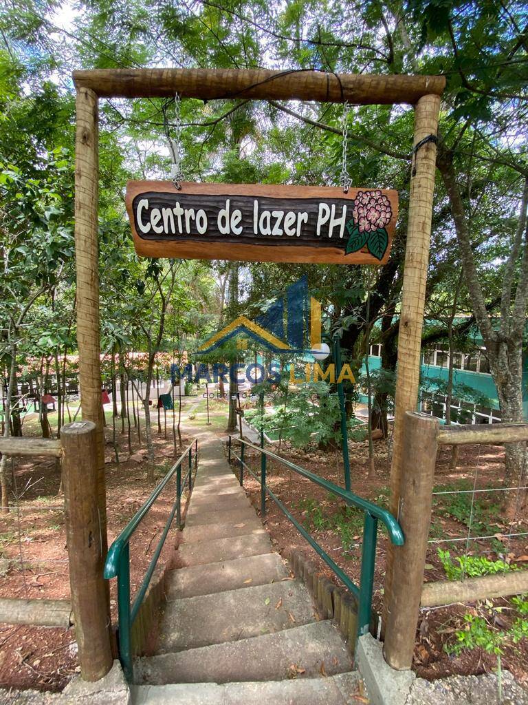 Casa de Condomínio, 3 quartos - Foto 65