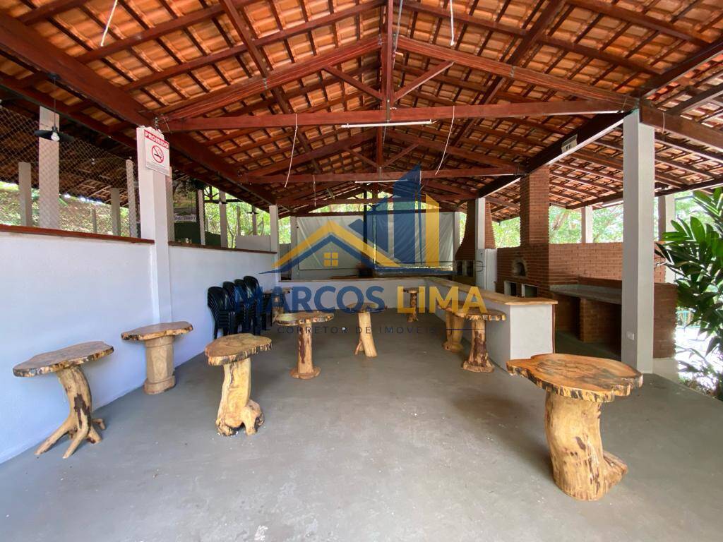 Casa de Condomínio, 3 quartos - Foto 66