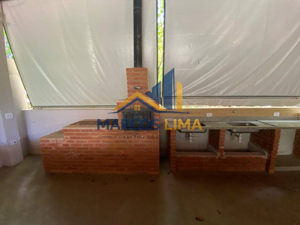 Casa de Condomínio, 3 quartos - Foto 71