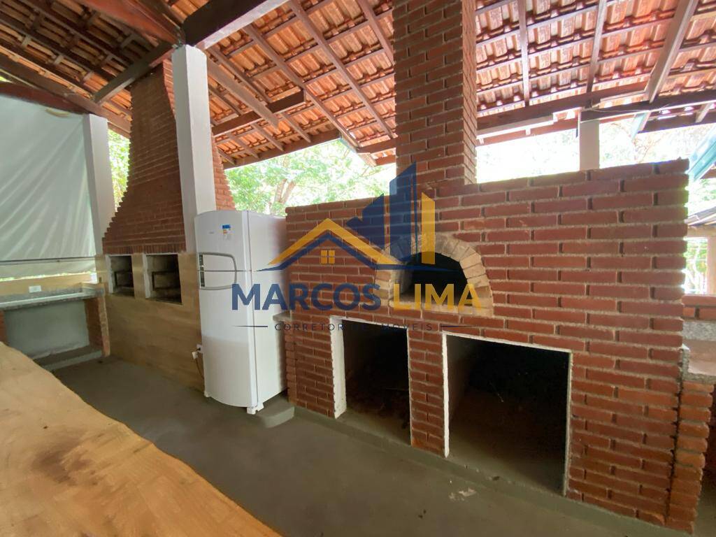 Casa de Condomínio, 3 quartos - Foto 70