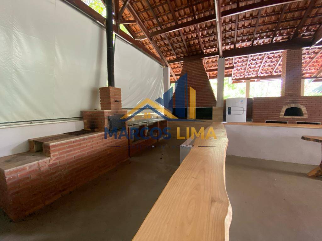 Casa de Condomínio, 3 quartos - Foto 72