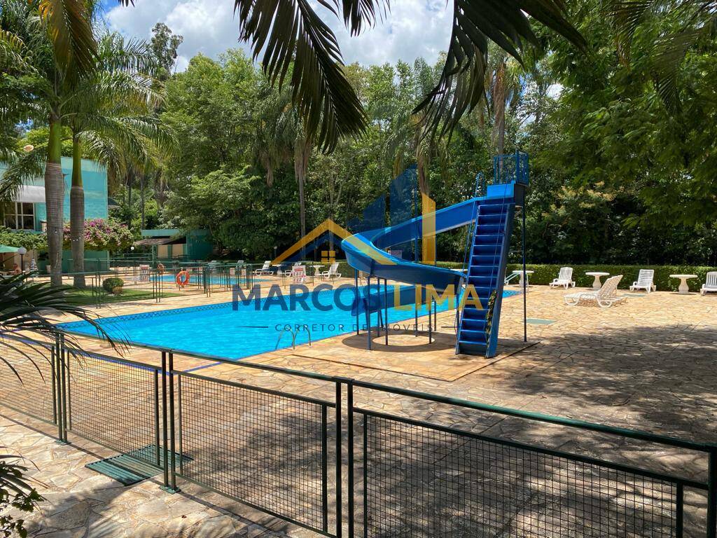 Casa de Condomínio, 3 quartos - Foto 76