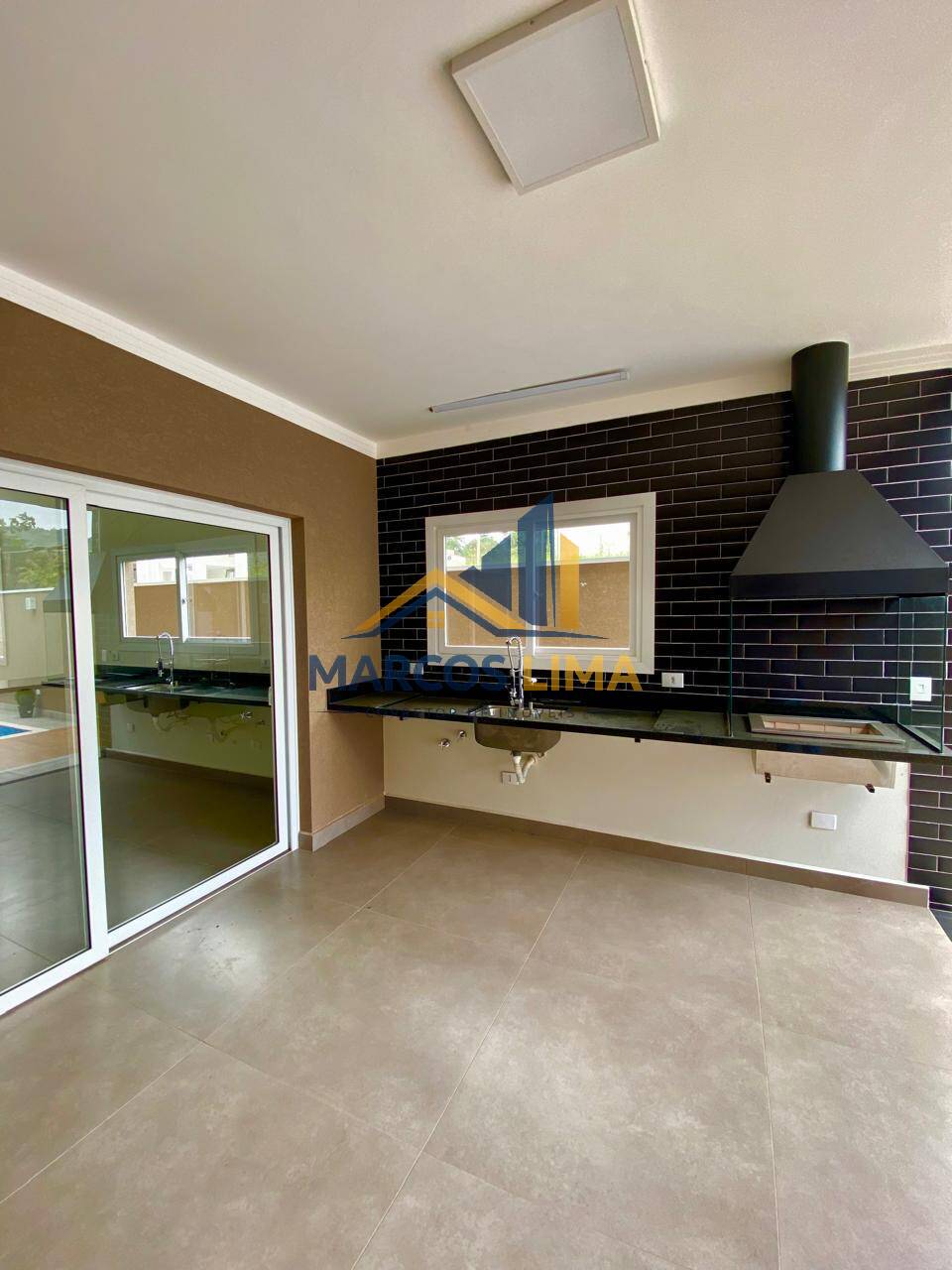Casa de Condomínio, 3 quartos - Foto 13