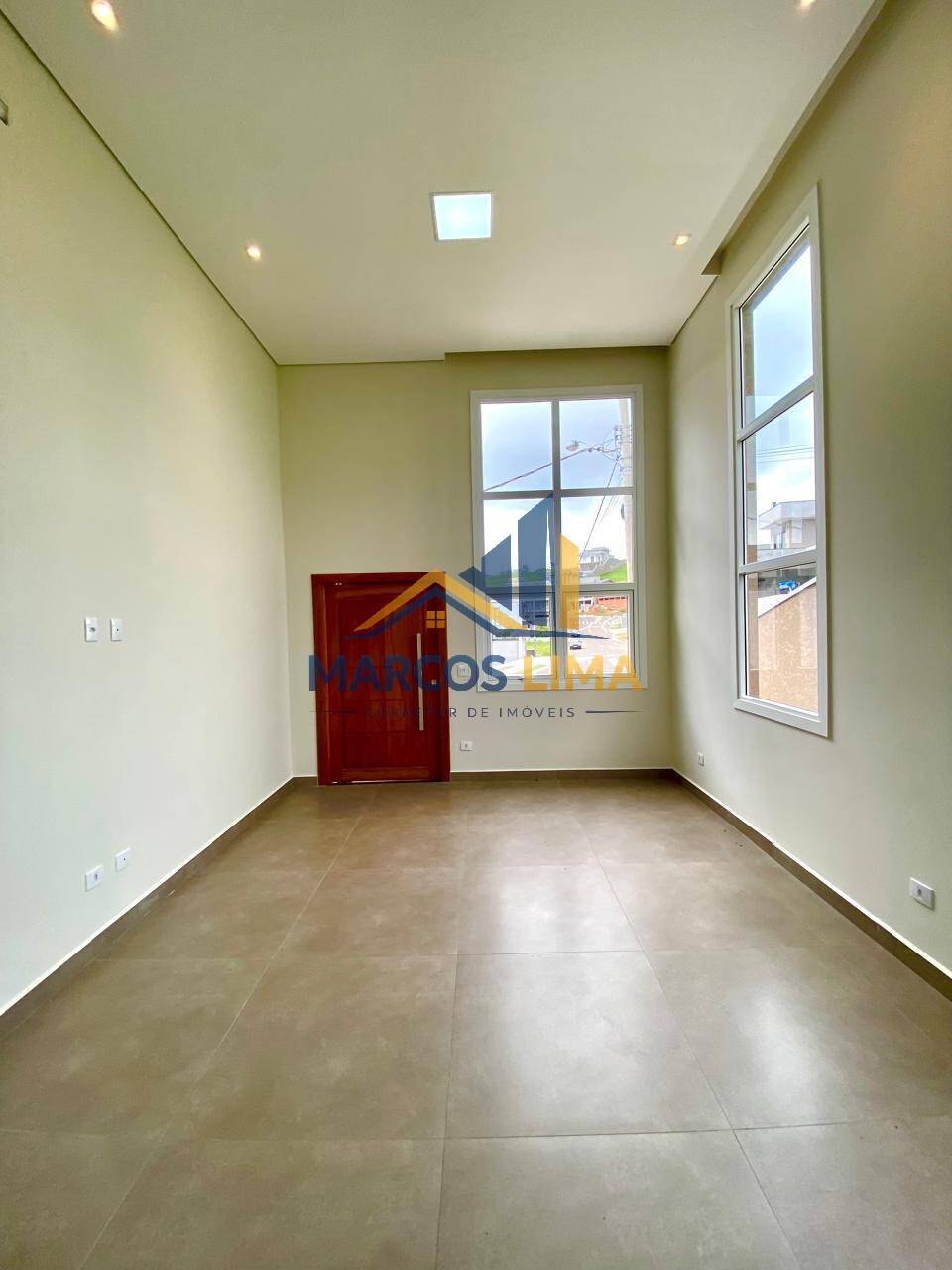 Casa de Condomínio, 3 quartos - Foto 33