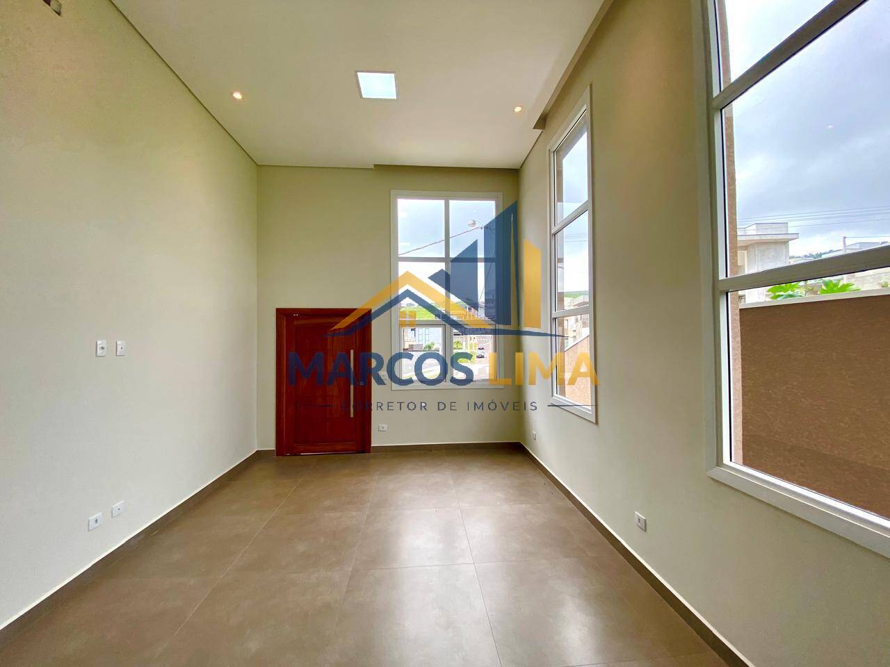 Casa de Condomínio, 3 quartos - Foto 34