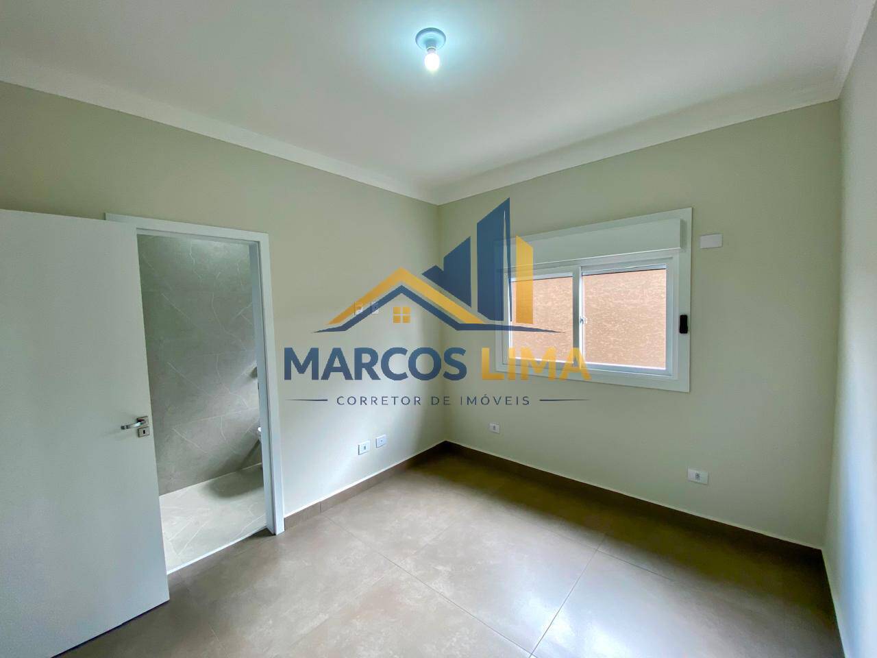 Casa de Condomínio, 3 quartos - Foto 41