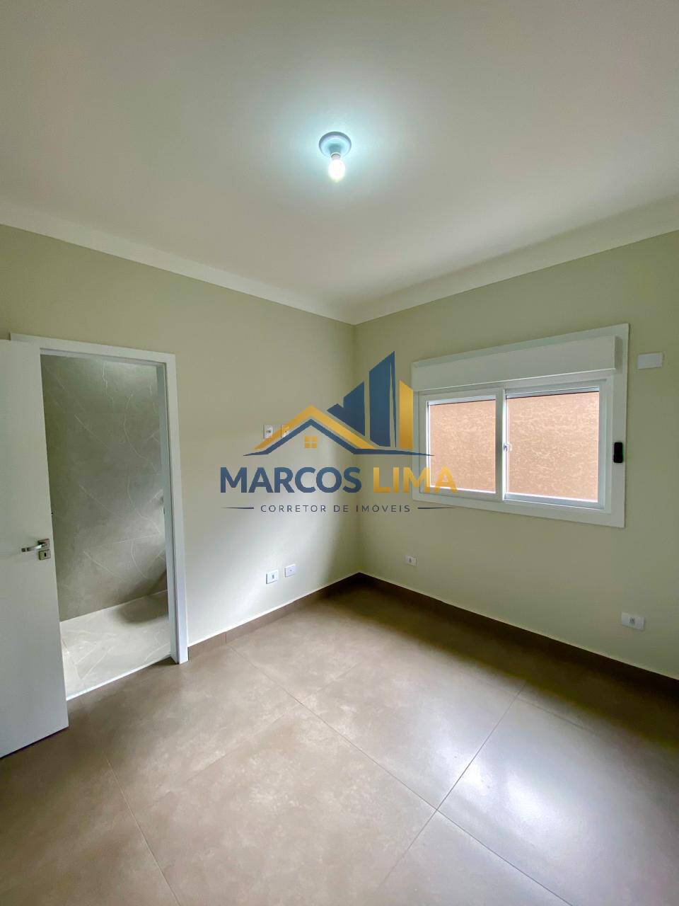 Casa de Condomínio, 3 quartos - Foto 40