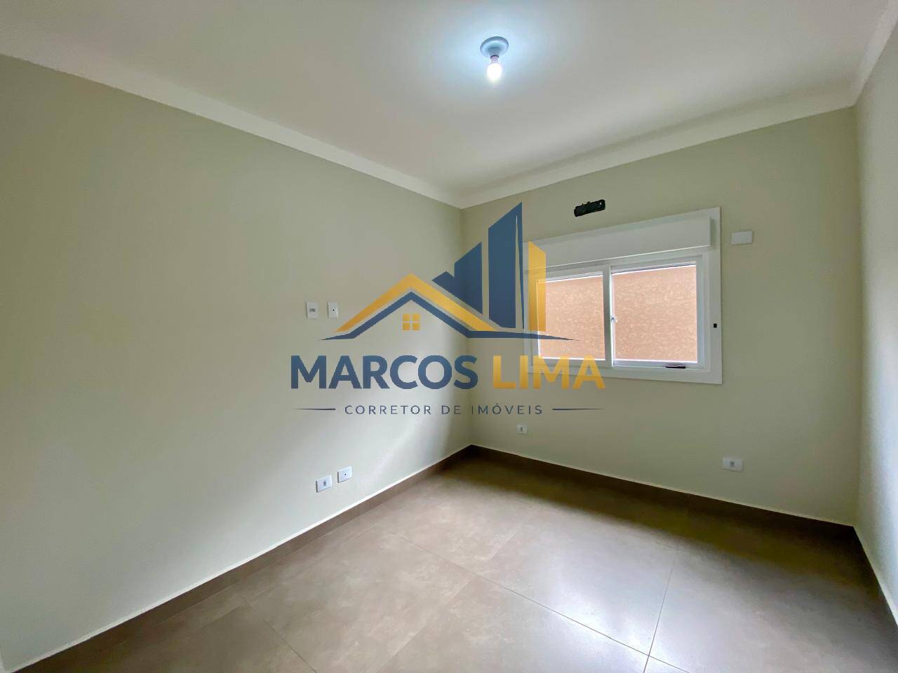 Casa de Condomínio, 3 quartos - Foto 46