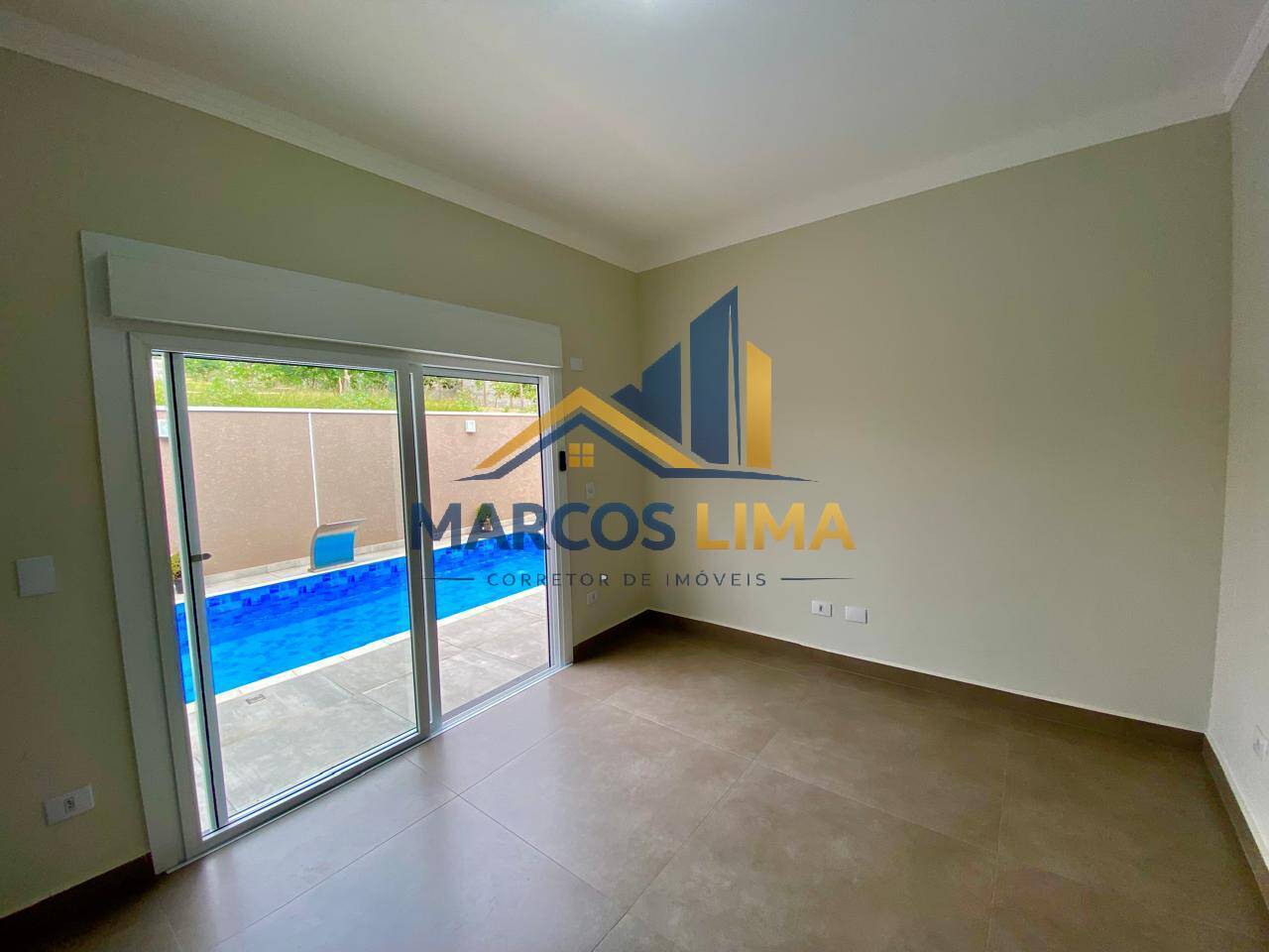 Casa de Condomínio, 3 quartos - Foto 51