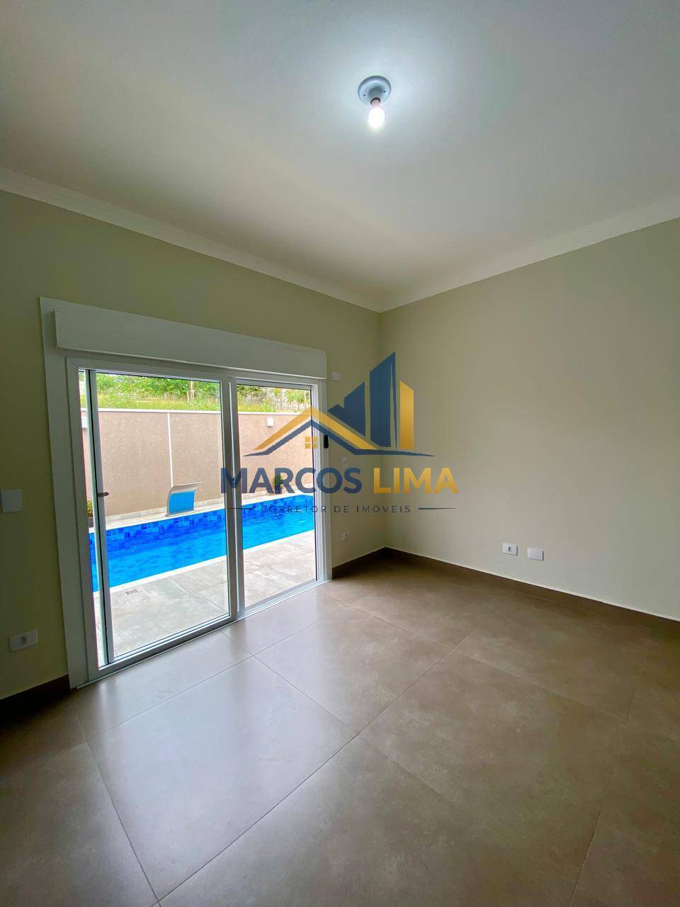 Casa de Condomínio, 3 quartos - Foto 52