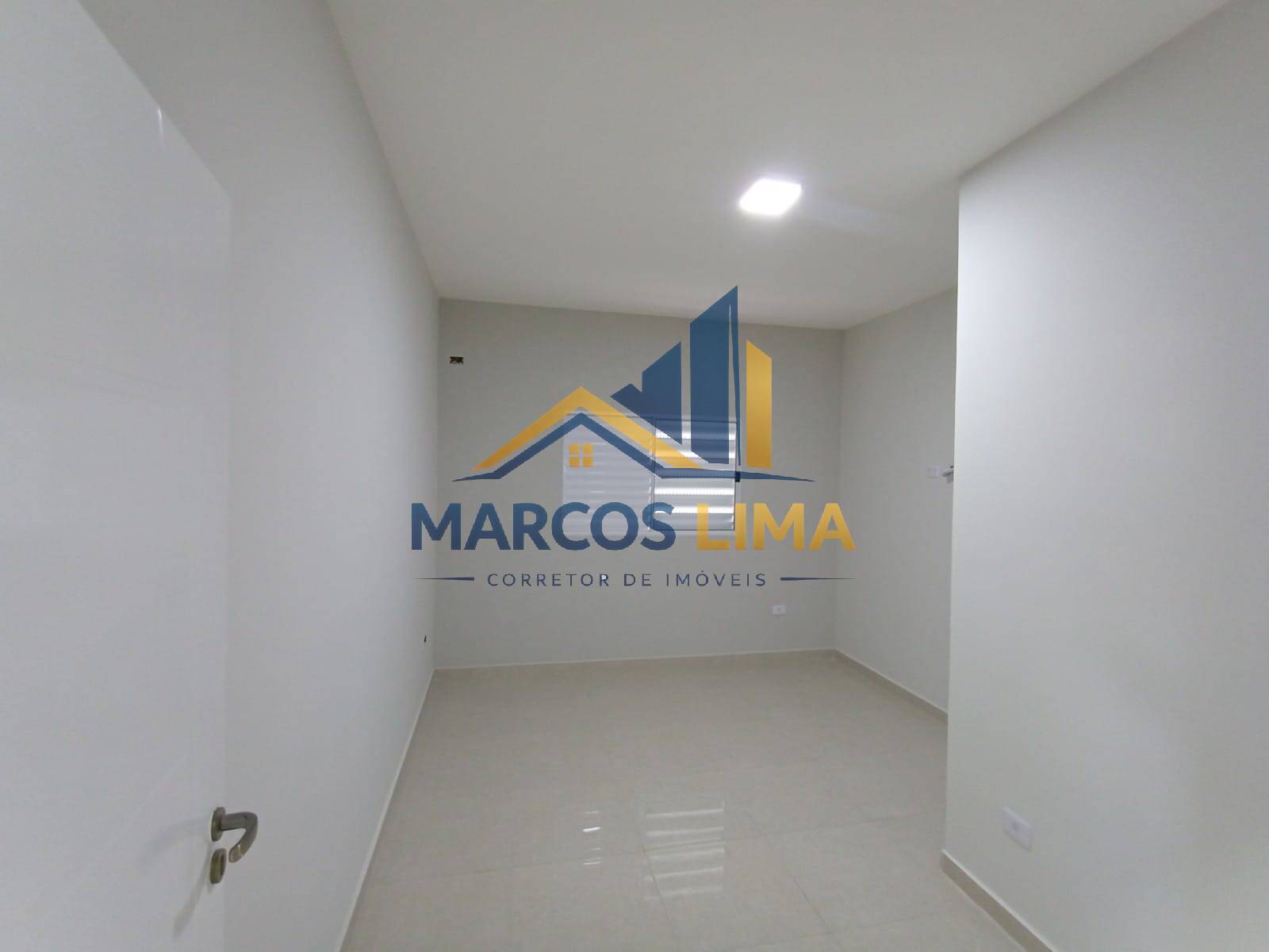 Casa de Condomínio, 4 quartos - Foto 13