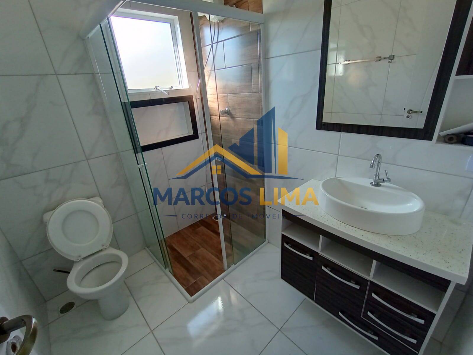 Casa de Condomínio, 4 quartos - Foto 14