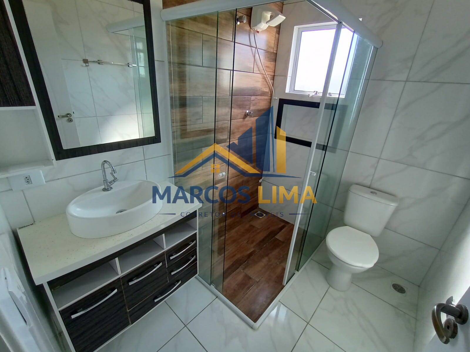 Casa de Condomínio, 4 quartos - Foto 15