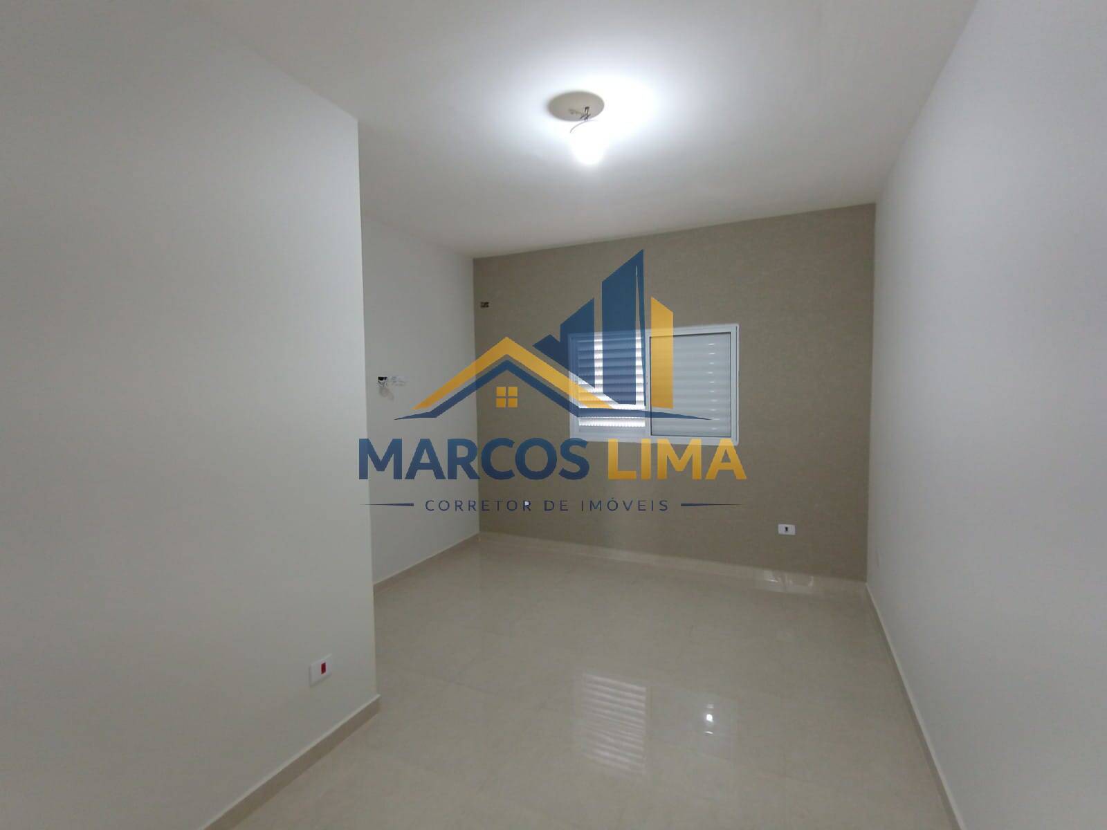 Casa de Condomínio, 4 quartos - Foto 16