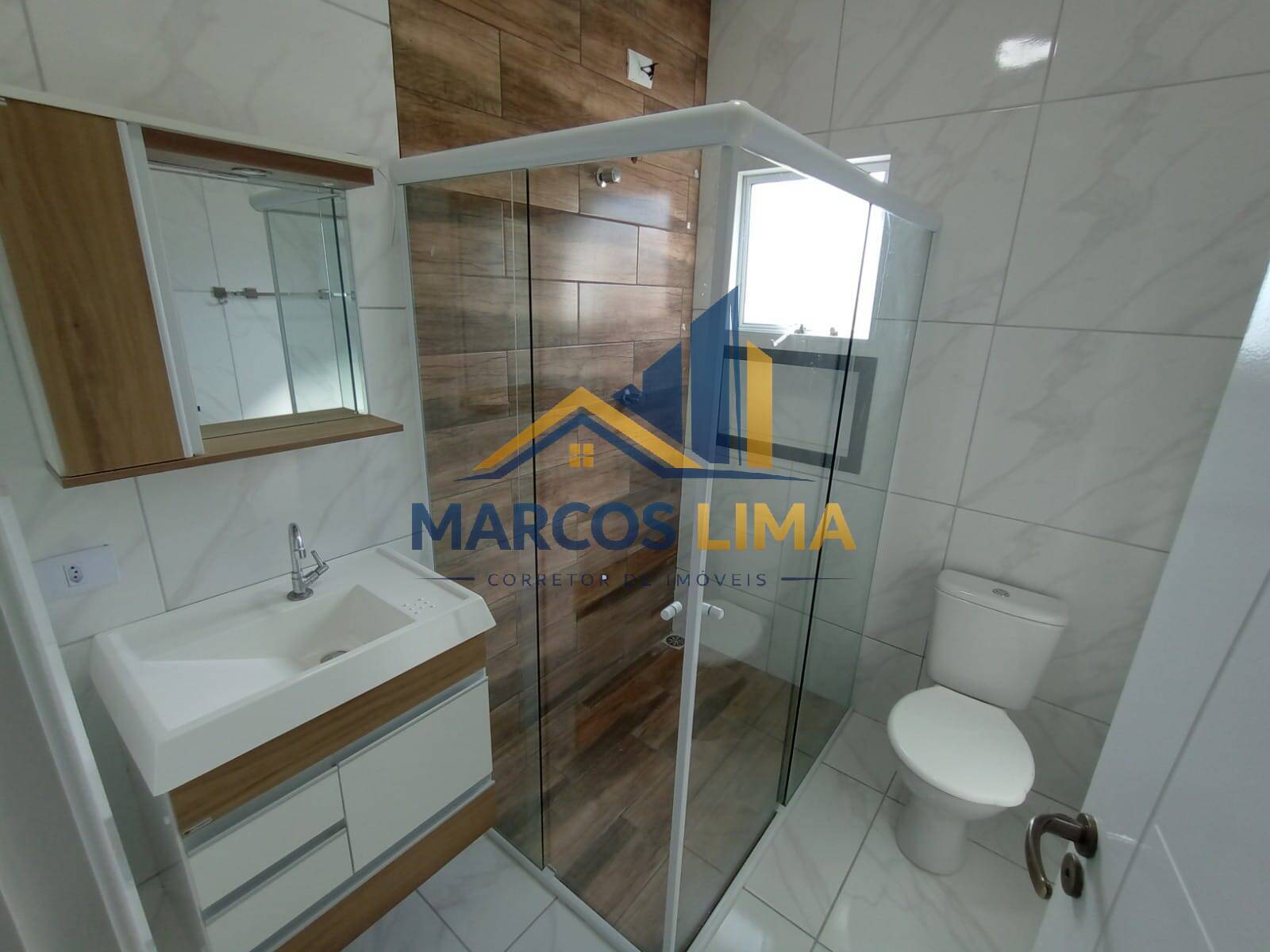 Casa de Condomínio, 4 quartos - Foto 22