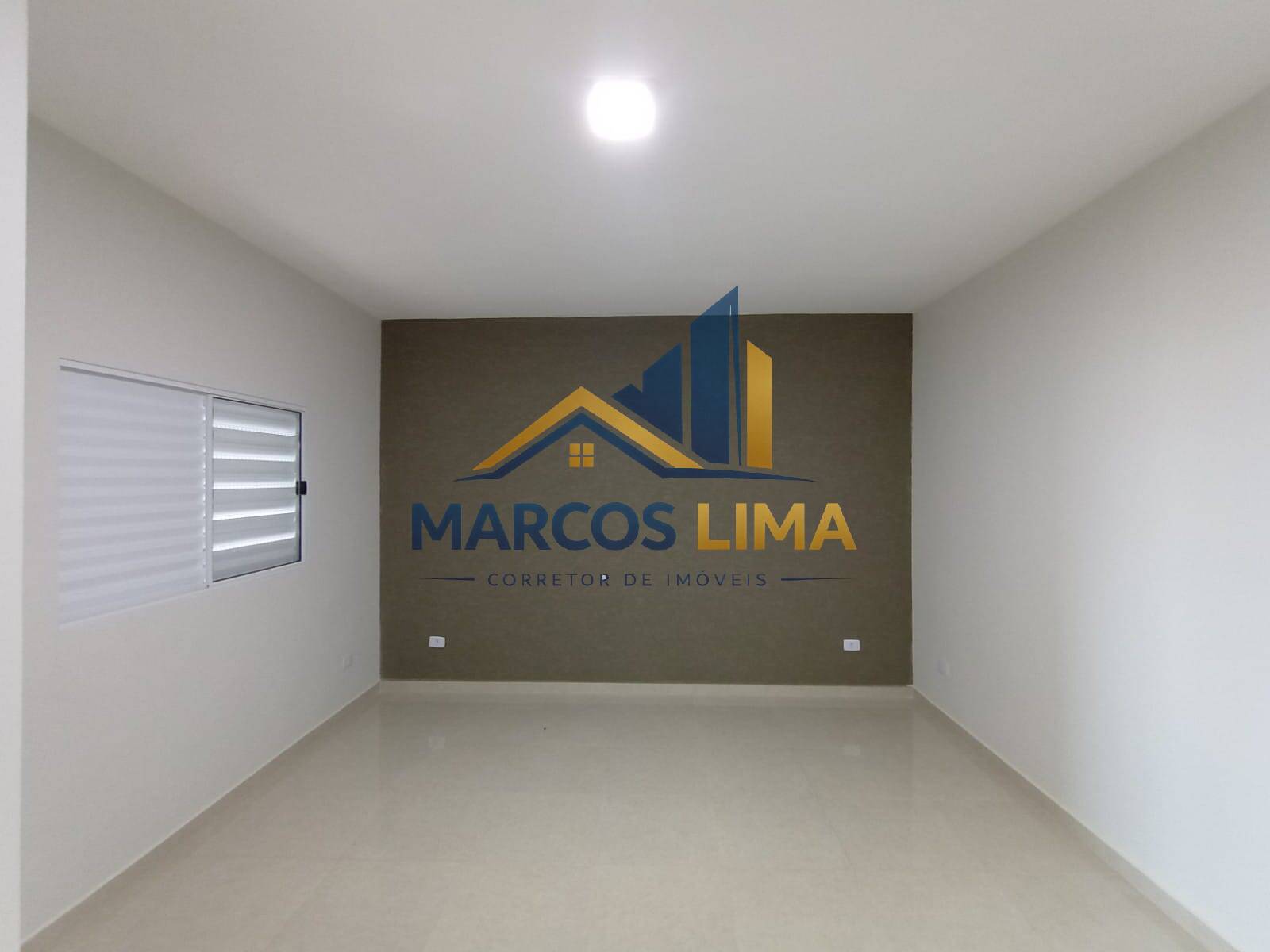 Casa de Condomínio, 4 quartos - Foto 21