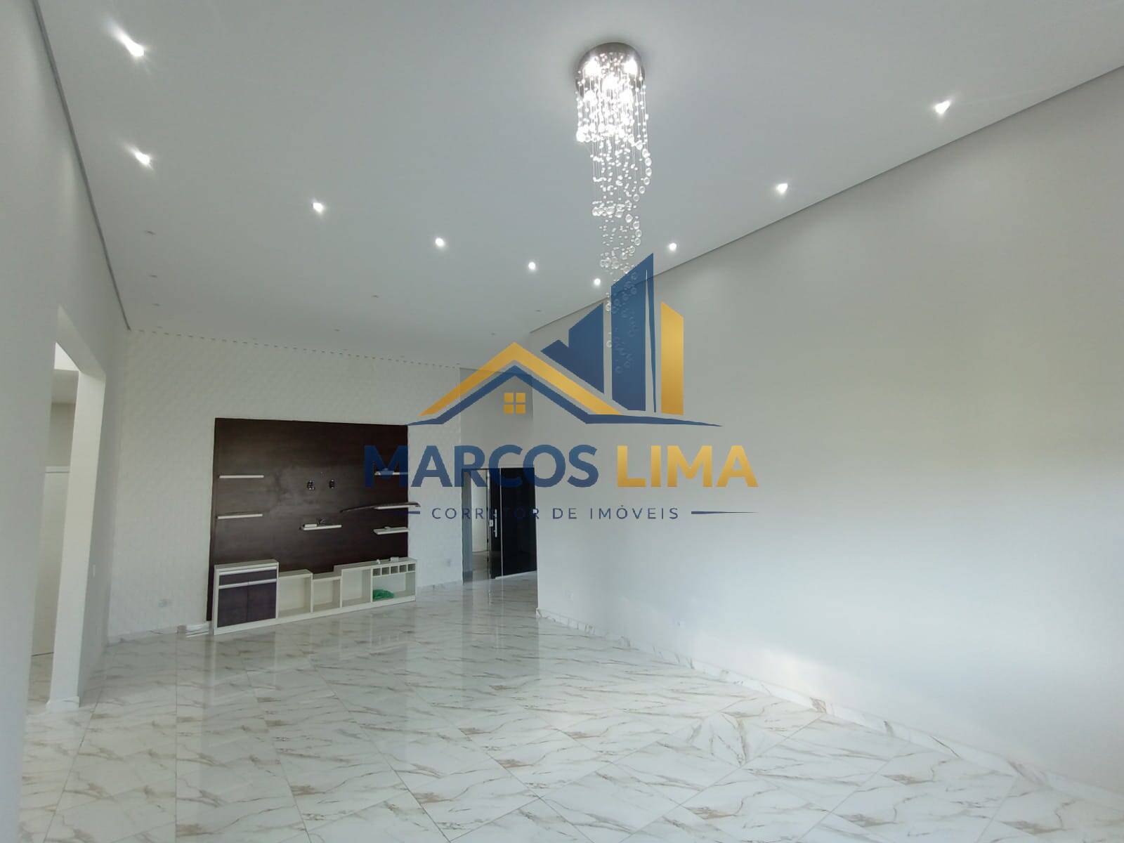 Casa de Condomínio, 4 quartos - Foto 24