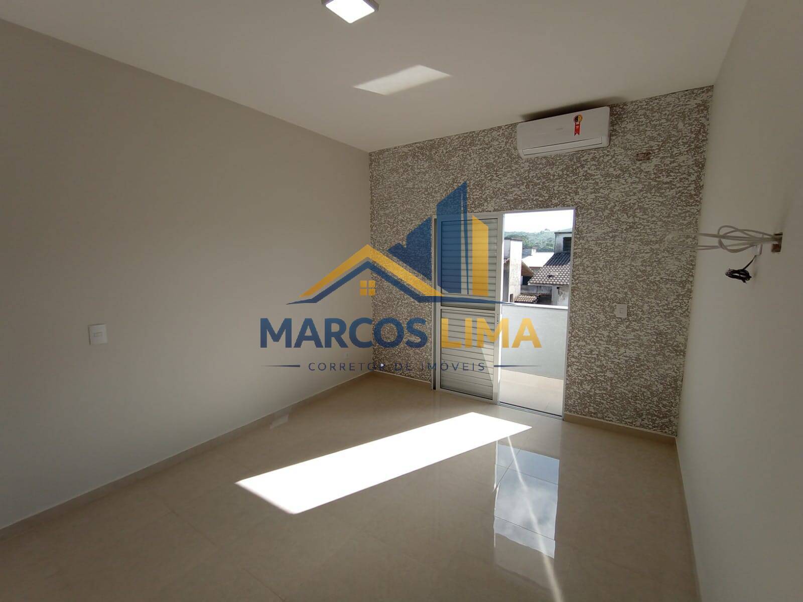 Casa de Condomínio, 4 quartos - Foto 20