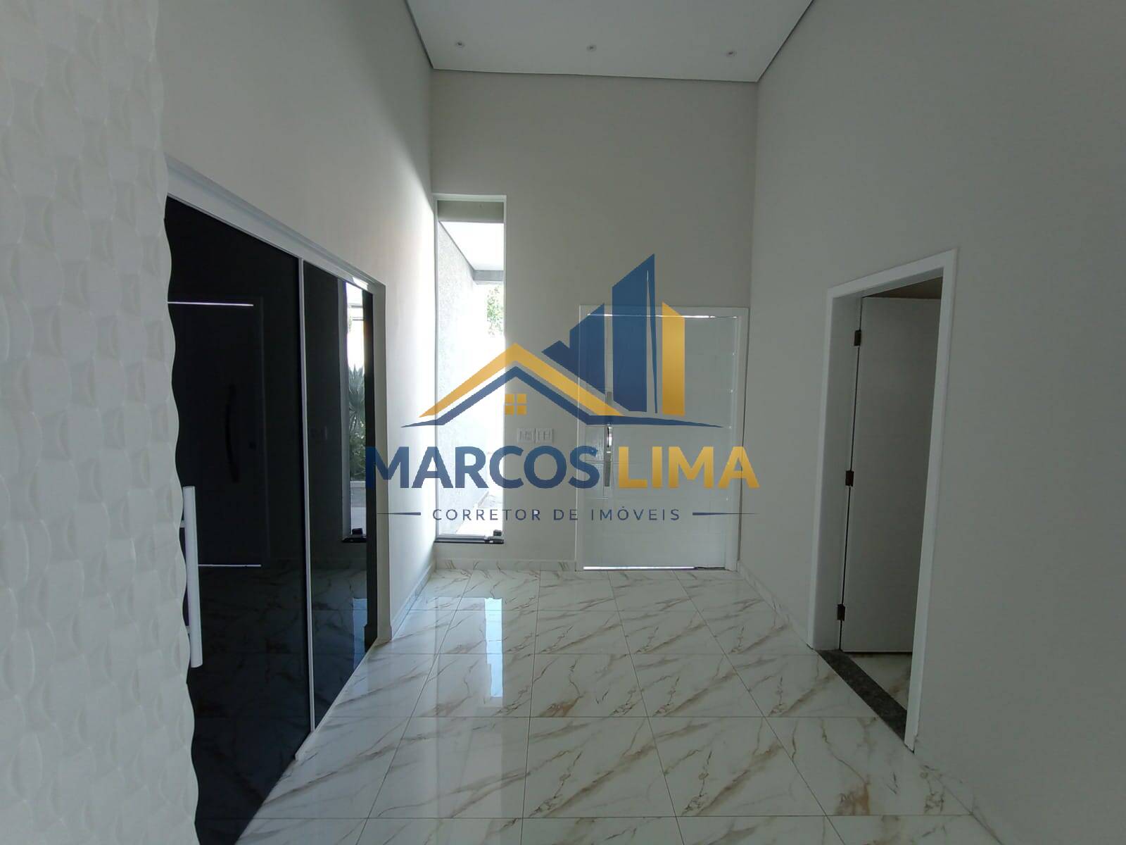 Casa de Condomínio, 4 quartos - Foto 28