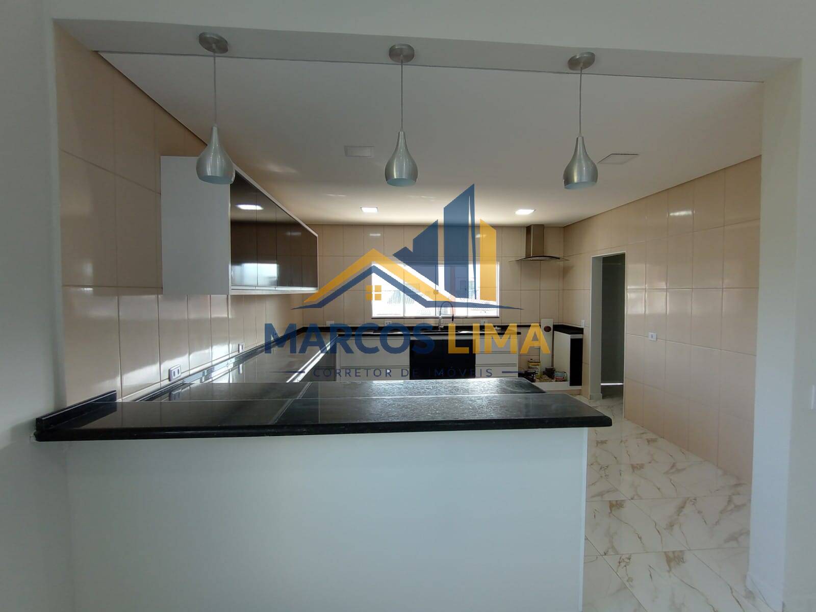 Casa de Condomínio, 4 quartos - Foto 29