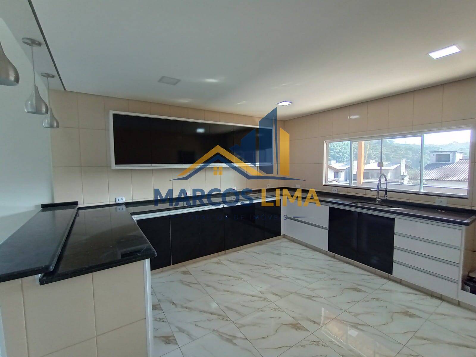 Casa de Condomínio, 4 quartos - Foto 26