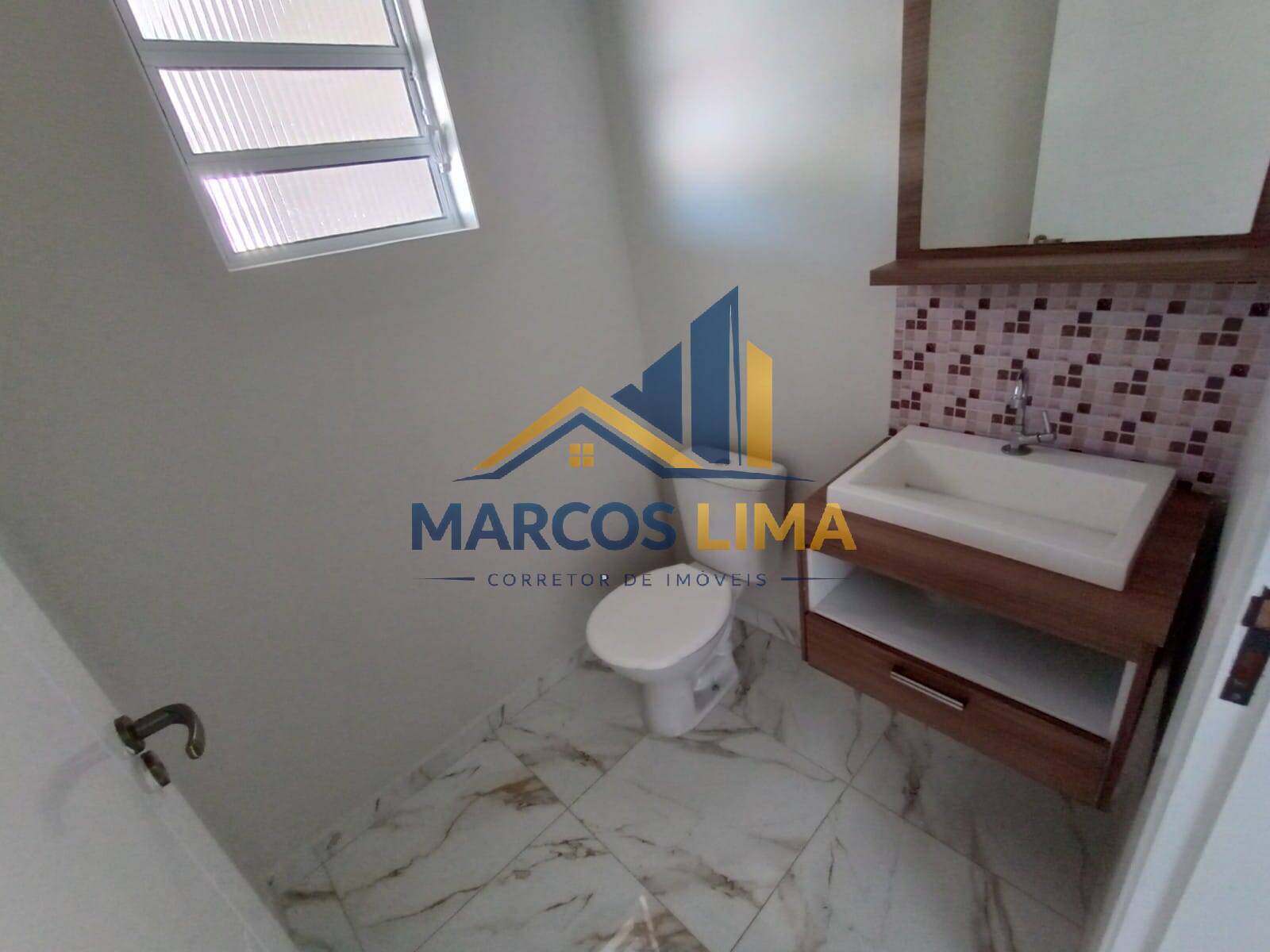 Casa de Condomínio, 4 quartos - Foto 25