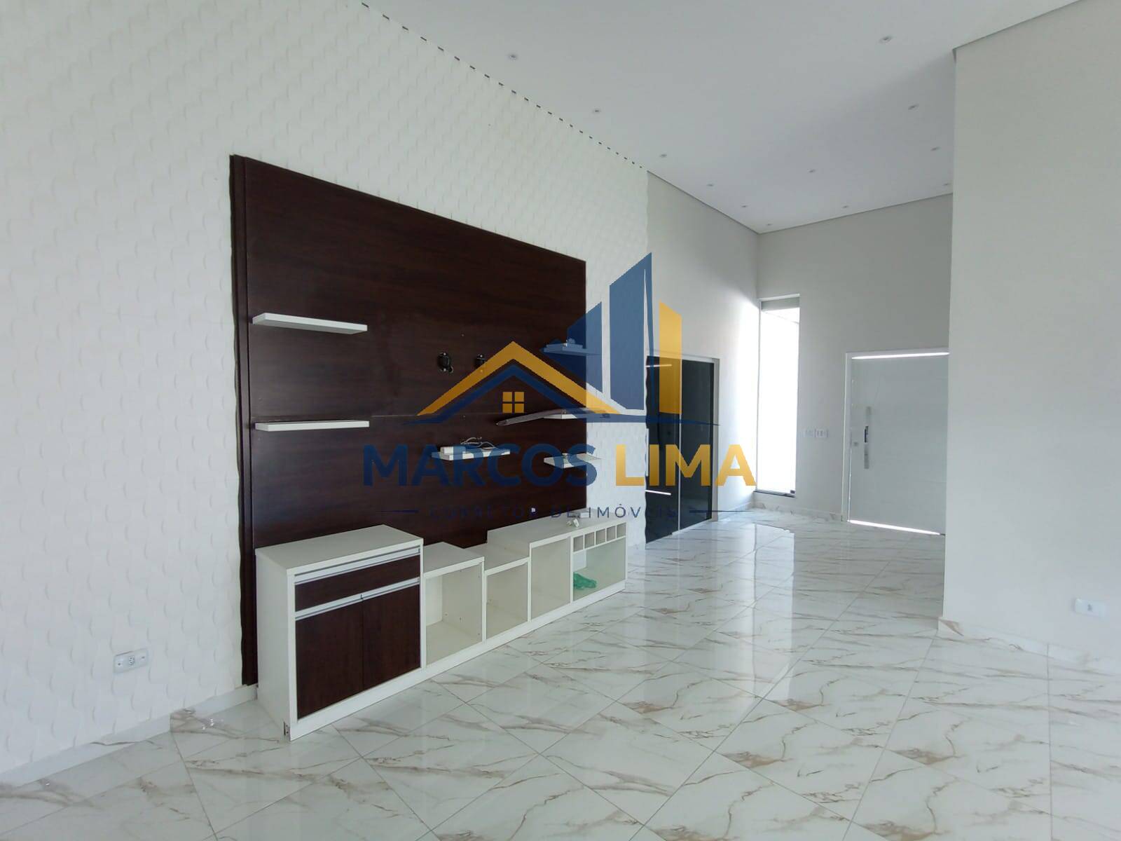 Casa de Condomínio, 4 quartos - Foto 31