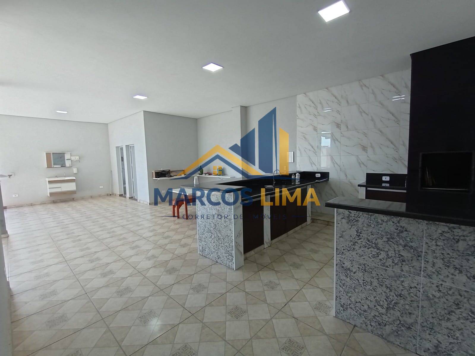 Casa de Condomínio, 4 quartos - Foto 34