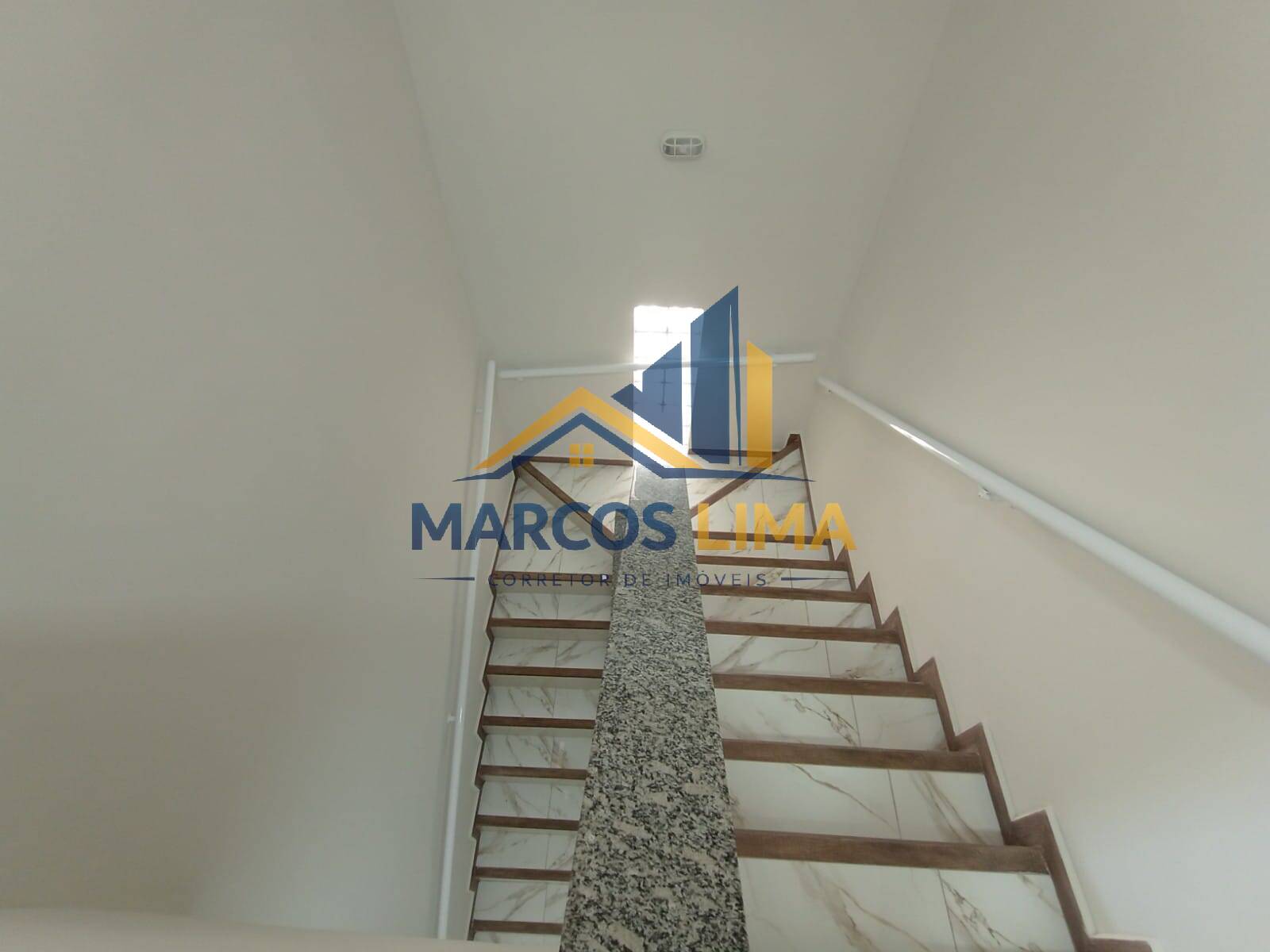 Casa de Condomínio, 4 quartos - Foto 33