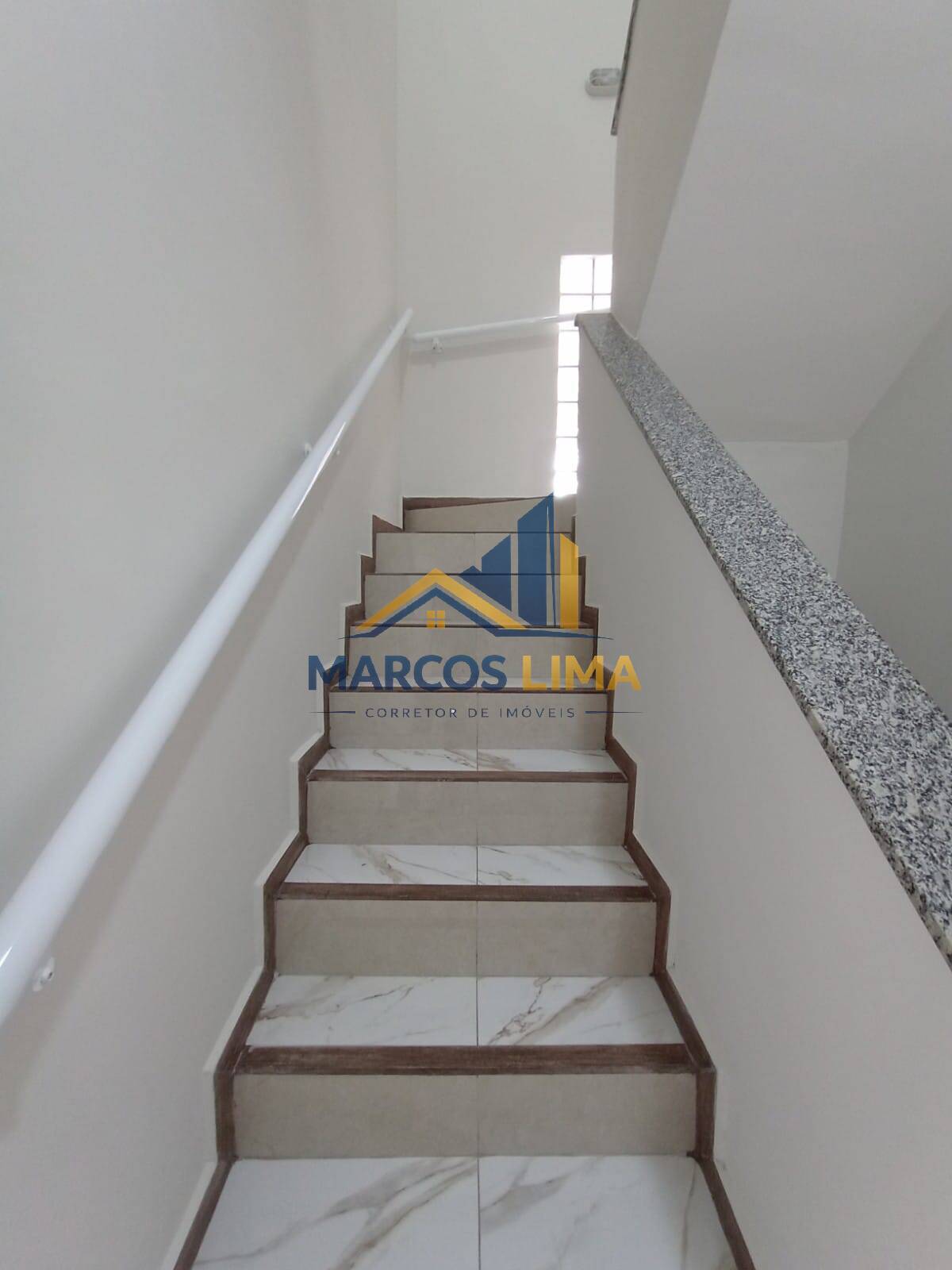 Casa de Condomínio, 4 quartos - Foto 37