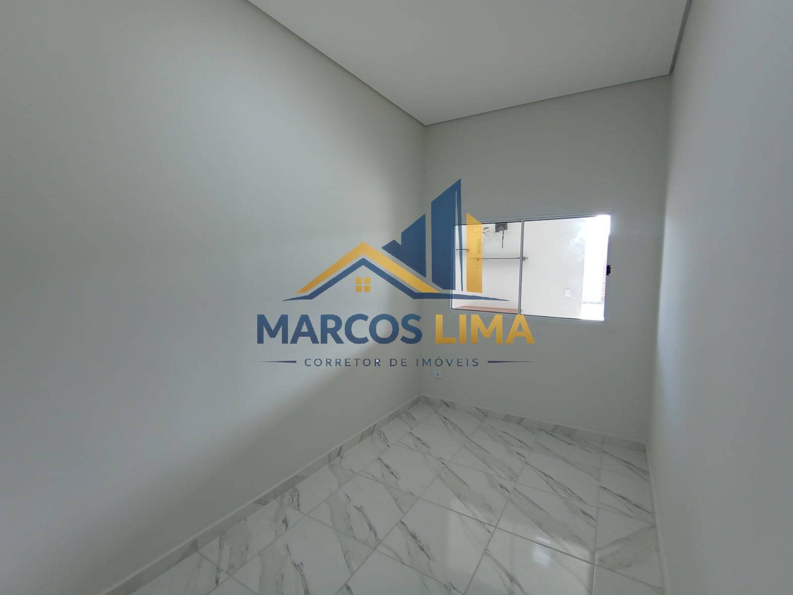 Casa de Condomínio, 4 quartos - Foto 36