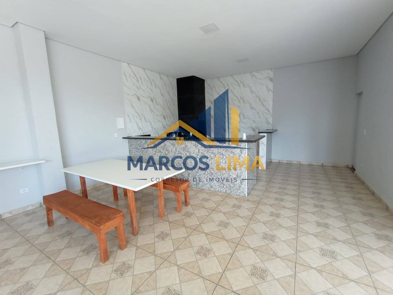 Casa de Condomínio, 4 quartos - Foto 40