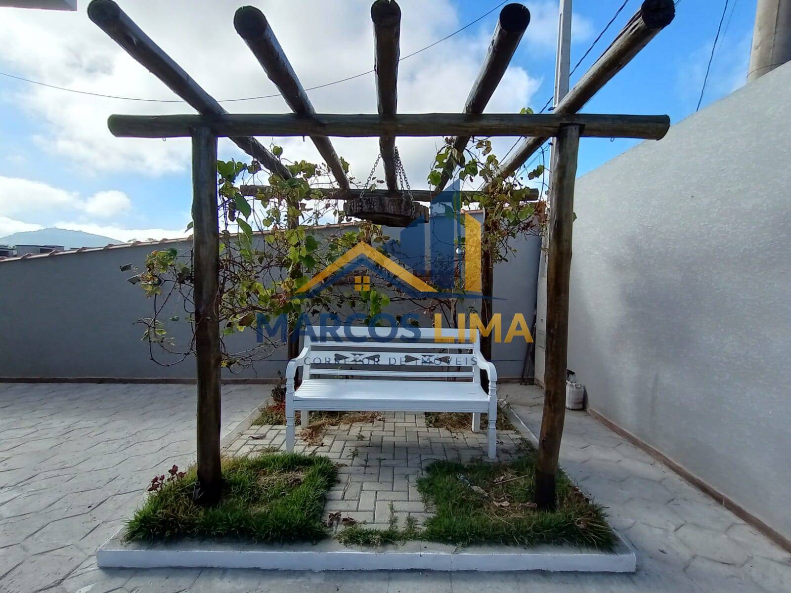 Casa de Condomínio, 4 quartos - Foto 10