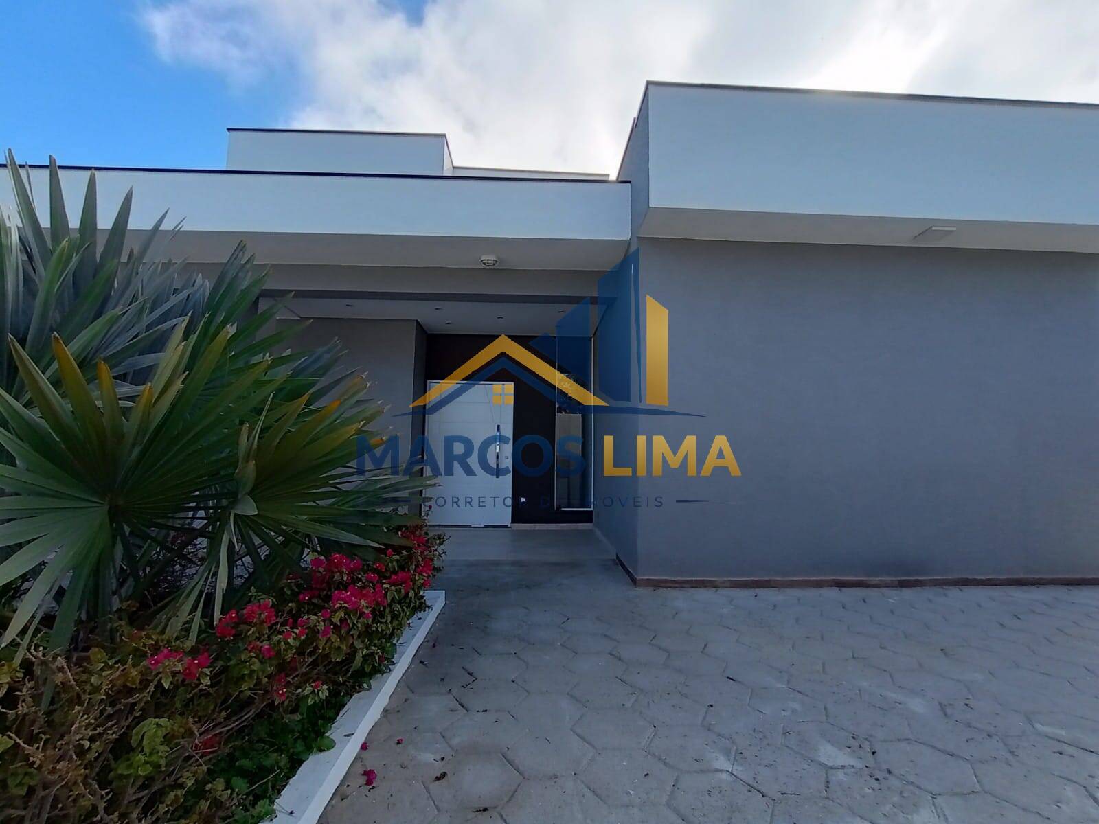 Casa de Condomínio, 4 quartos - Foto 9