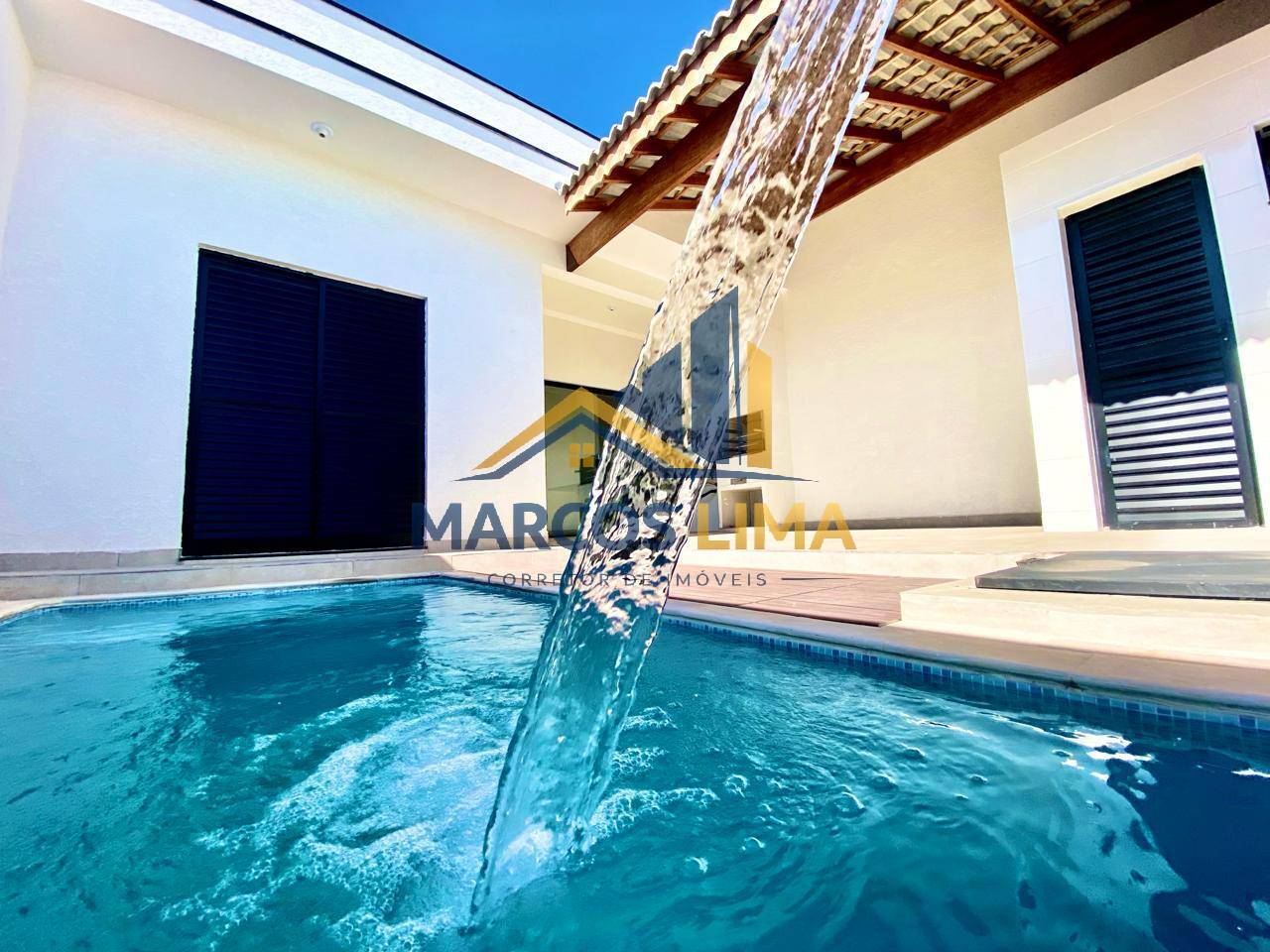 Casa, 3 quartos, 104 m² - Foto 11