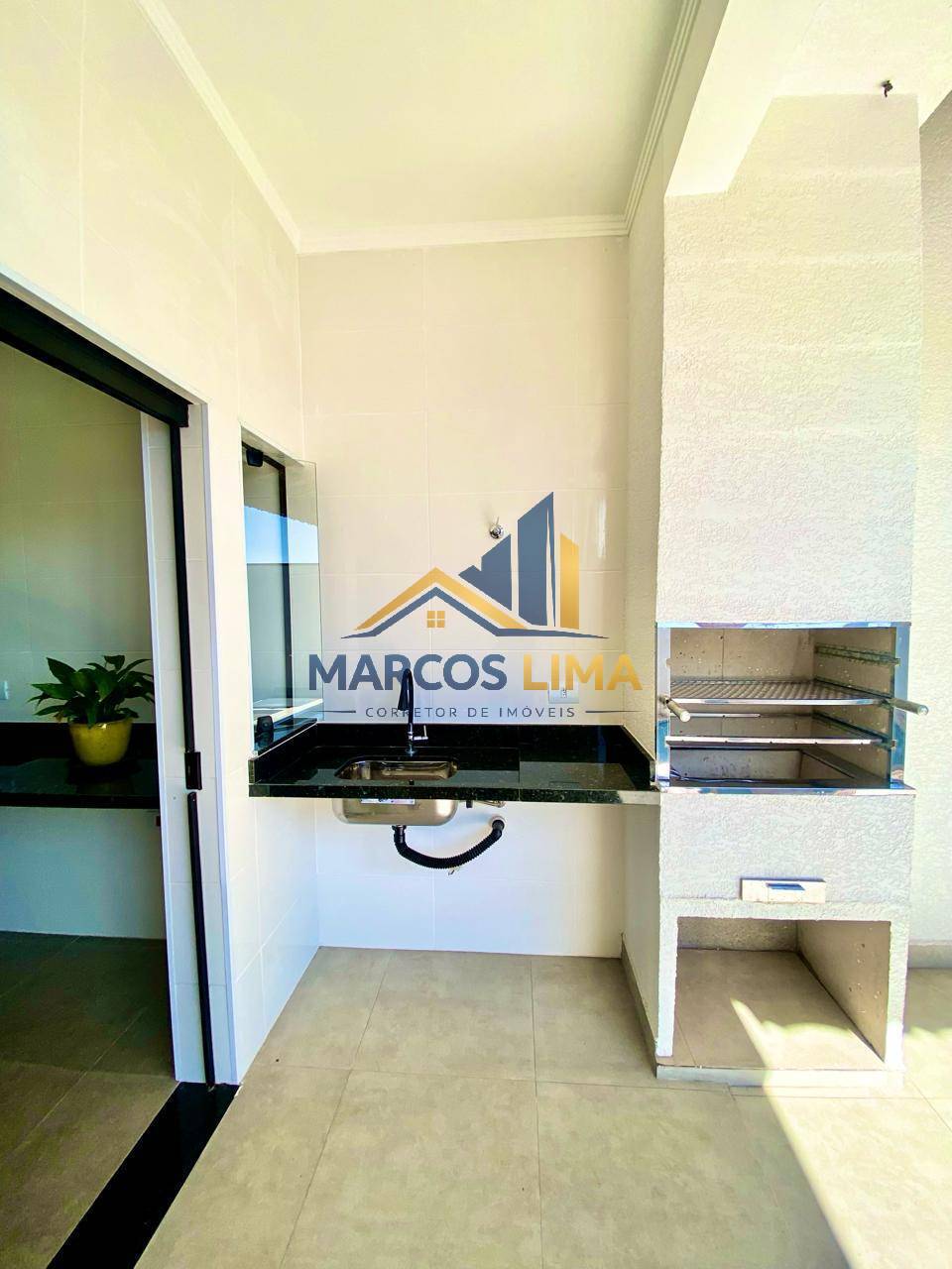 Casa, 3 quartos, 104 m² - Foto 17
