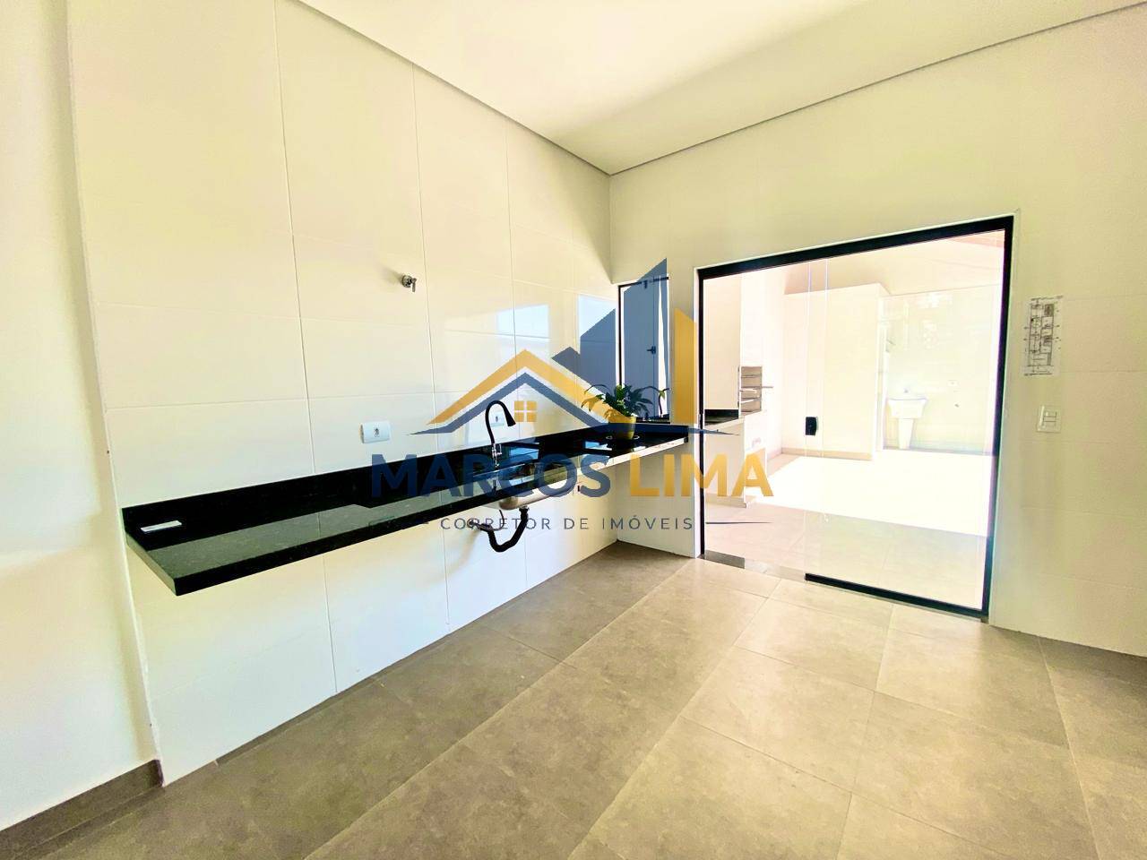 Casa, 3 quartos, 104 m² - Foto 20