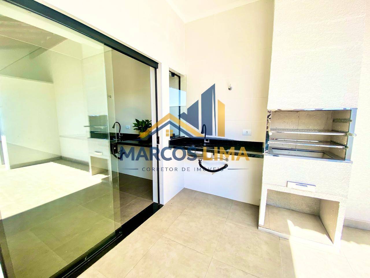 Casa, 3 quartos, 104 m² - Foto 21